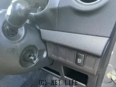 ダイハツ タントエグゼ