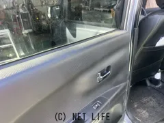 ダイハツ タントエグゼ