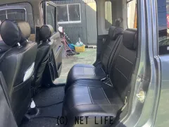 ダイハツ タントエグゼ