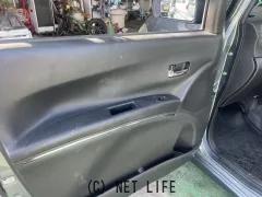 ダイハツ タントエグゼ