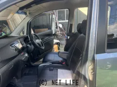 ダイハツ タントエグゼ
