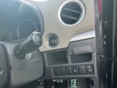 マツダ フレア