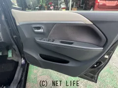 マツダ フレア