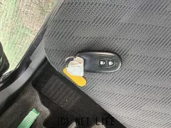 マツダ フレア