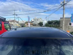 ダイハツ タントエグゼ