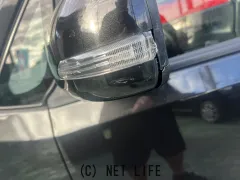 ダイハツ タントエグゼ