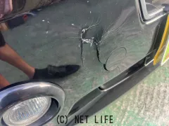 ダイハツ タントエグゼ