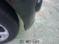 ダイハツ タントエグゼ