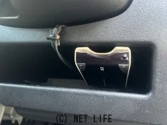 ダイハツ タントエグゼ