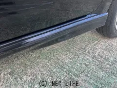 ダイハツ タントエグゼ