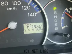 ダイハツ タントエグゼ