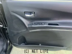 ダイハツ タントエグゼ