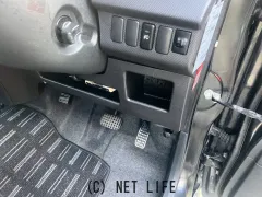 ダイハツ タントエグゼ
