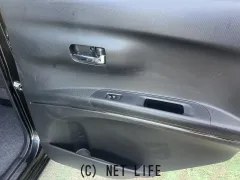 ダイハツ タントエグゼ