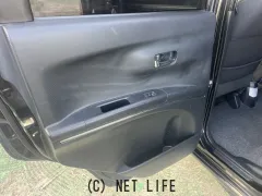 ダイハツ タントエグゼ