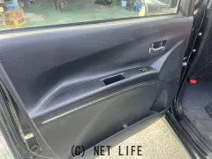 ダイハツ タントエグゼ