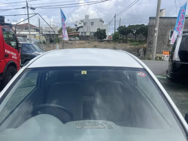 トヨタ ピクシスエポック
