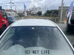 トヨタ ピクシスエポック