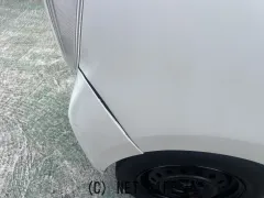 トヨタ ピクシスエポック