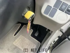 トヨタ ピクシスエポック