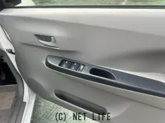 トヨタ ピクシスエポック