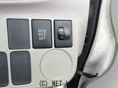 トヨタ ピクシスエポック