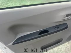 トヨタ ピクシスエポック