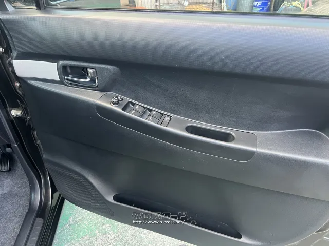 ダイハツ ムーヴコンテ