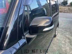 ダイハツ ムーヴコンテ