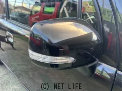 ダイハツ ムーヴコンテ