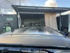 ダイハツ ムーヴコンテ