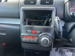 ダイハツ ムーヴコンテ