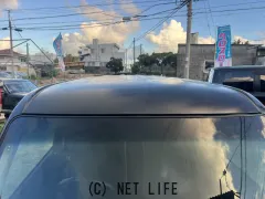 ダイハツ ムーヴコンテ
