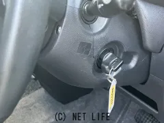 ダイハツ ムーヴコンテ