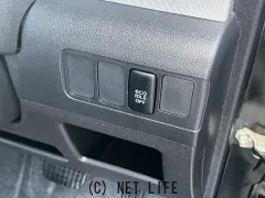 ダイハツ ムーヴコンテ