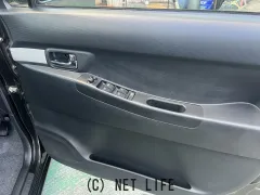 ダイハツ ムーヴコンテ
