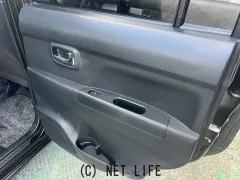 ダイハツ ムーヴコンテ