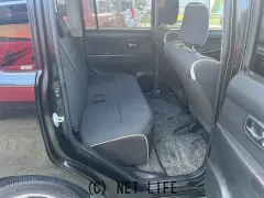 ダイハツ ムーヴコンテ