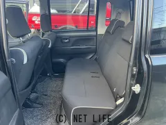 ダイハツ ムーヴコンテ