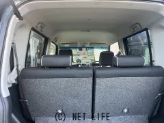 ダイハツ ムーヴコンテ