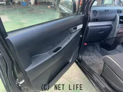 ダイハツ ムーヴコンテ