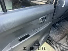 ダイハツ ムーヴコンテ