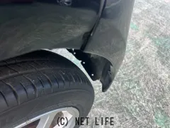 ダイハツ ムーヴコンテ