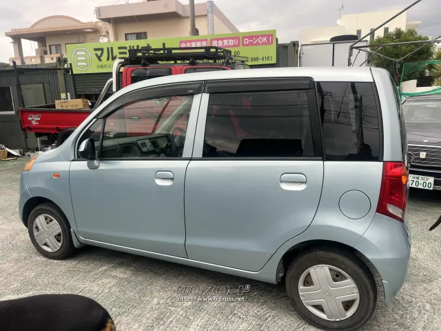 ホンダ ライフ
