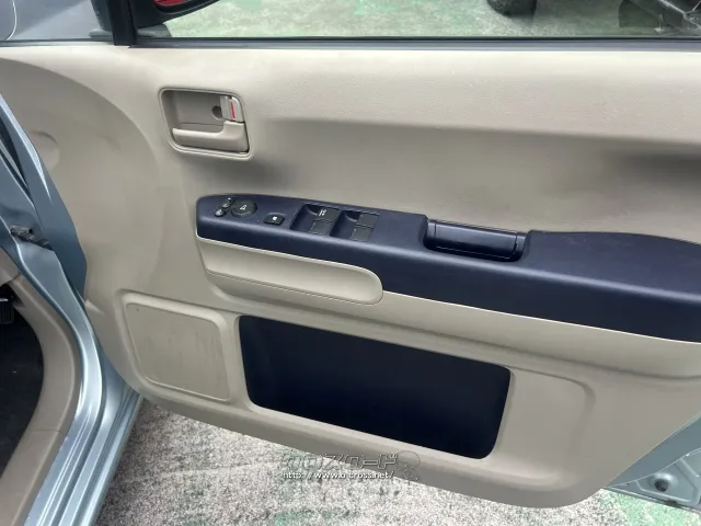 ホンダ ライフ