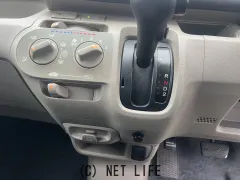 ホンダ ライフ