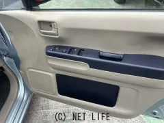 ホンダ ライフ