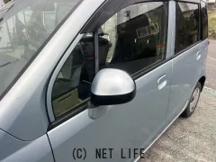 ホンダ ライフ