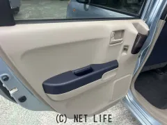 ホンダ ライフ