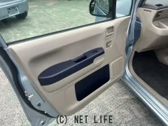 ホンダ ライフ